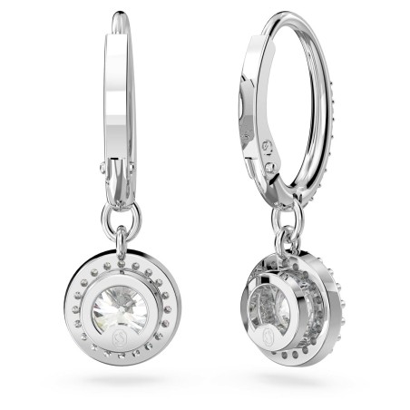 Oorbellen Dames Swarovski 5636270