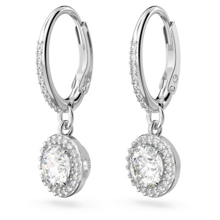 Oorbellen Dames Swarovski 5636270