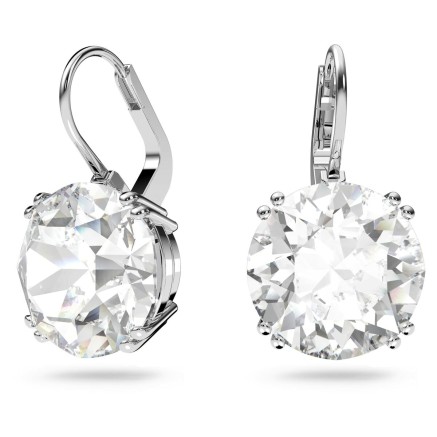 Oorbellen Dames Swarovski 5628351