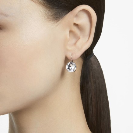 Oorbellen Dames Swarovski 5628351 2