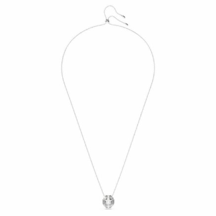 Ketting Dames Swarovski 5669914