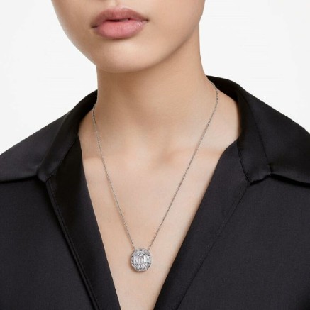 Ketting Dames Swarovski 5669914 2