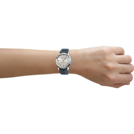 Orologio Uomo Frederique Constant FC-303LGD3B6