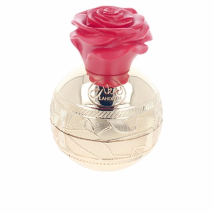 Perfume Mujer Lattafa Pride Lahdath