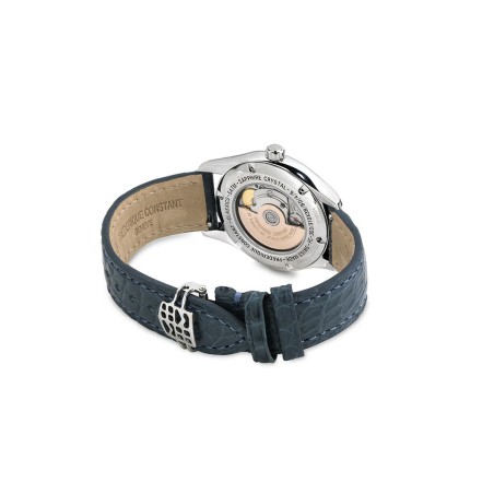Orologio Uomo Frederique Constant FC-303LGD3B6