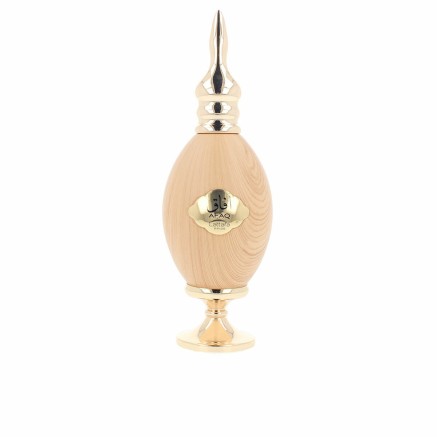 Parfum Femme Lattafa Pride Afaq 2