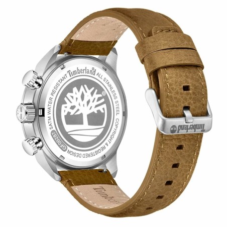 Orologio Uomo Timberland TDWGF0028702