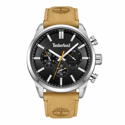 Horloge Heren Timberland TDWGF0028701