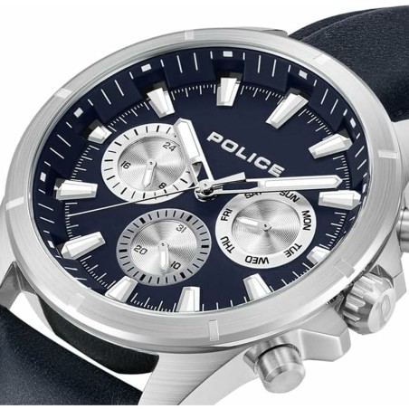 Montre Homme Police PEWJF0005803