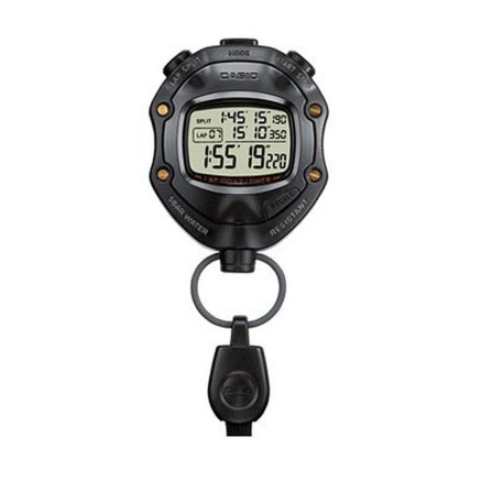 Reloj Hombre Casio HS-80TW-1EF