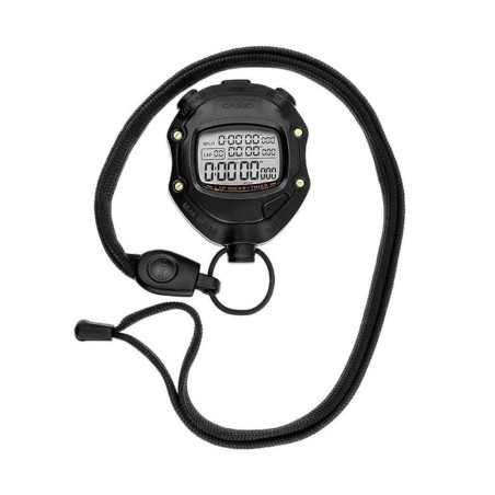 Montre Homme Casio HS-80TW-1EF