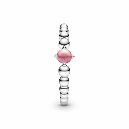 Anillo Mujer Pandora 198867C09-58 18