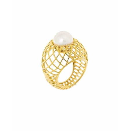Anello Donna Majorica 17220.01.1.913.010.1