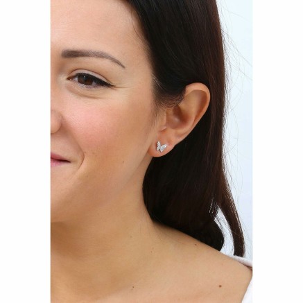 Orecchini Donna Amen EFAPBBZ3 2