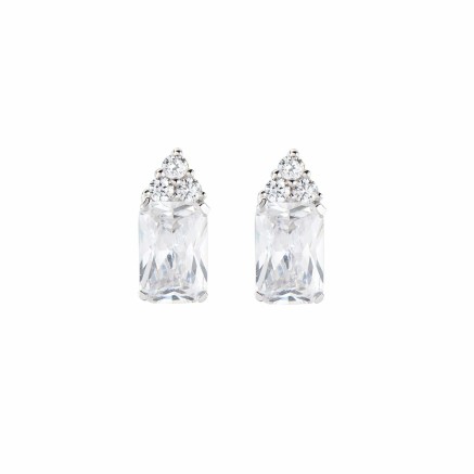 Ladies' Earrings Amen EBABBBZ