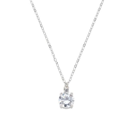 Ketting Dames Amen CL2SOBBZ