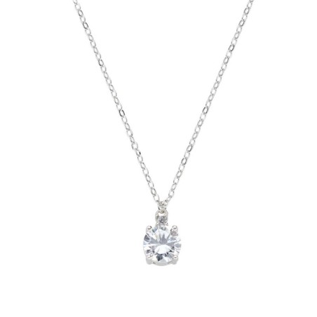 Ketting Dames Amen CL2SOBBZ