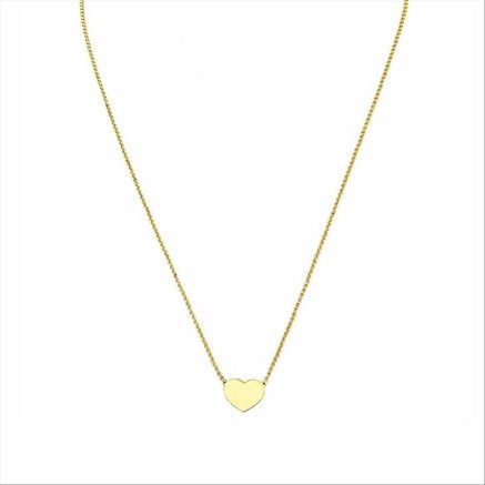 Collier Femme Amen CLHG3