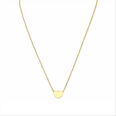 Ladies' Necklace Amen CLHG3