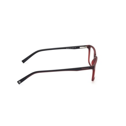 Montura de Gafas Hombre Timberland TB1733 53070 2