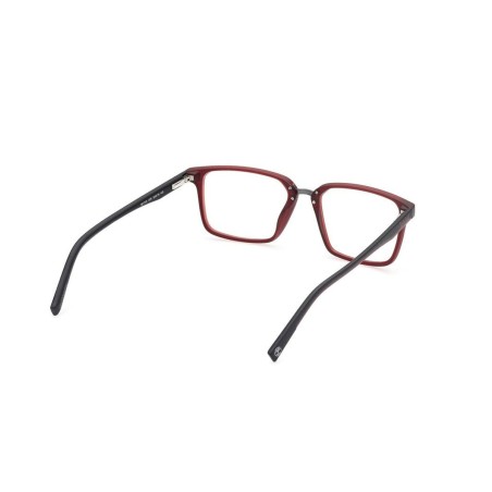 Montatura per Occhiali Uomo Timberland TB1733 53070