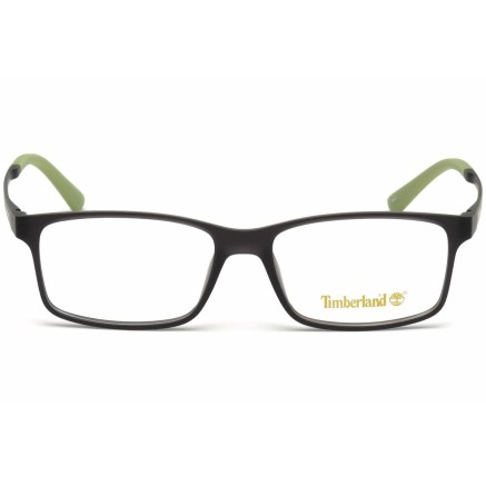 Montura de Gafas Hombre Timberland TB1349 54020 2