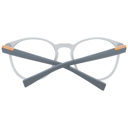 Montura de Gafas Hombre Timberland TB1662 53020 2