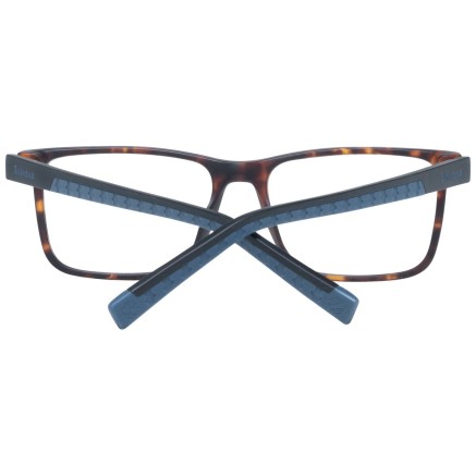 Men' Spectacle frame Timberland TB1711 54052 2