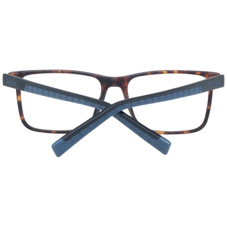 Heren Brillenframe Timberland TB1711 54052