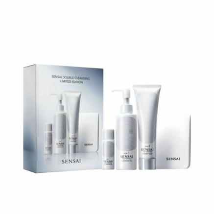 Set da Trucco Sensai COLOURS