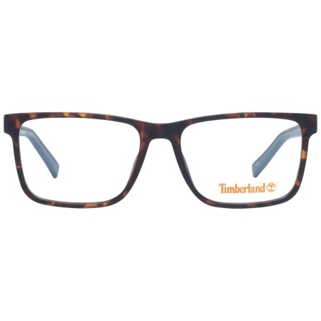 Heren Brillenframe Timberland TB1711 54052