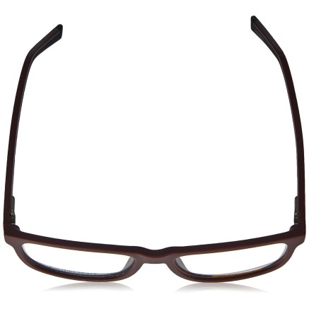 Montura de Gafas Hombre Timberland TB1712 55068 2