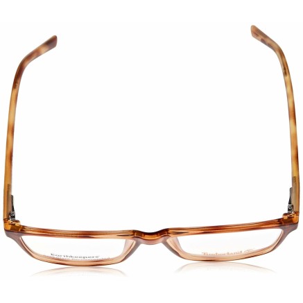 Montatura per Occhiali Uomo Timberland TB1732 56052 2