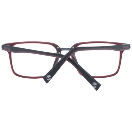 Men' Spectacle frame Timberland TB1733 50070 2