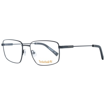 Montatura per Occhiali Uomo Timberland TB1738 55001