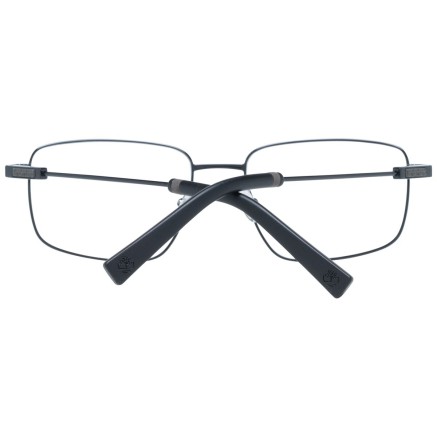 Montatura per Occhiali Uomo Timberland TB1738 55001 2
