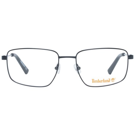 Heren Brillenframe Timberland TB1738 55001