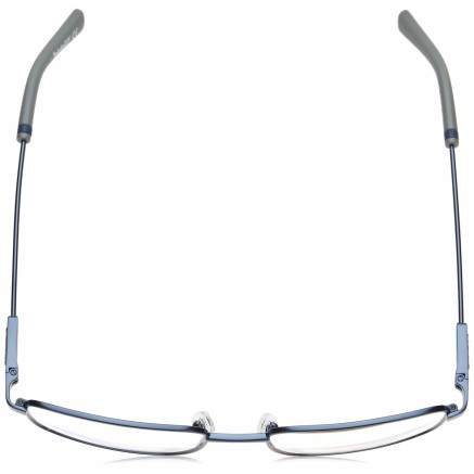 Montura de Gafas Hombre Timberland TB1738 55091 2
