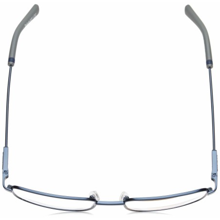 Montura de Gafas Hombre Timberland TB1738 55091
