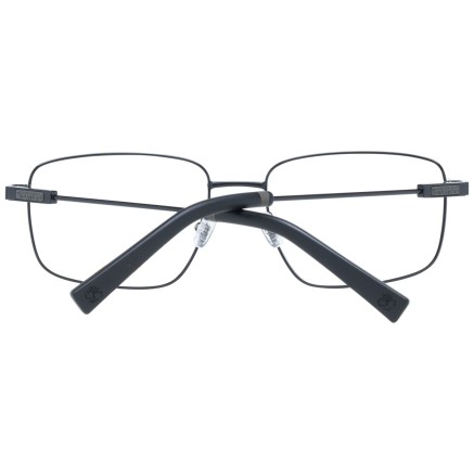 Brillenfassung Timberland TB1738 57001 2