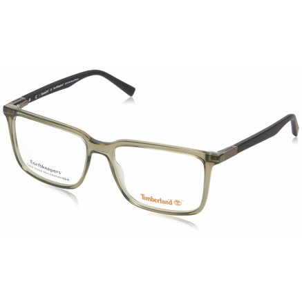 Heren Brillenframe Timberland TB1740 56096
