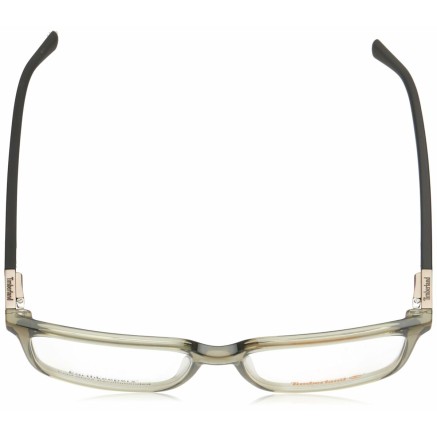 Montura de Gafas Hombre Timberland TB1740 56096 2