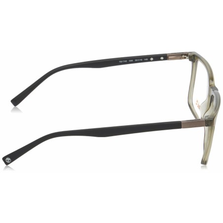 Heren Brillenframe Timberland TB1740 56096