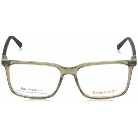 Heren Brillenframe Timberland TB1740 56096