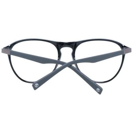 Brillenfassung Timberland TB1742 54001 2