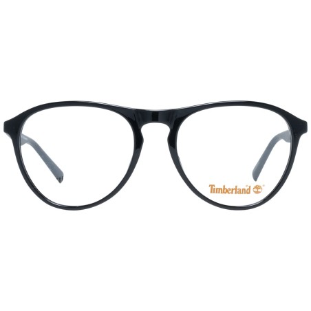 Heren Brillenframe Timberland TB1742 54001