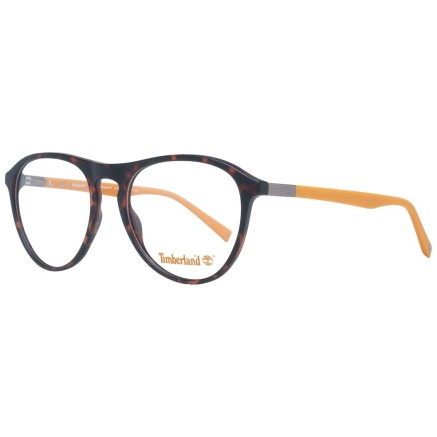 Heren Brillenframe Timberland TB1742 54052