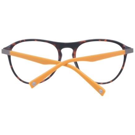 Men' Spectacle frame Timberland TB1742 54052 2