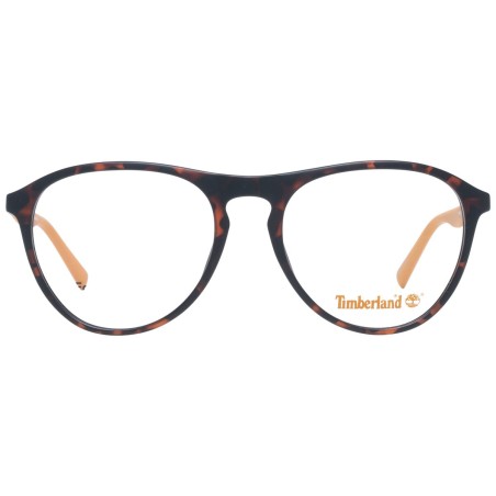 Heren Brillenframe Timberland TB1742 54052