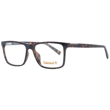 Heren Brillenframe Timberland TB1759-H 54052